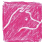 /Volumes/Freigabe/Hardworkers-Server/Biermann/Webseite 2020/pics/praxis/Hund_50.gif